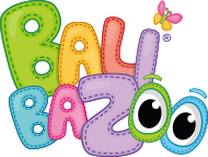 logo-balibazoo.png