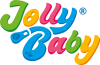 JollyBaby_logo.png